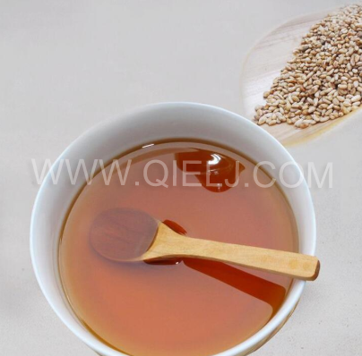 如何提取到高質量的大豆油？一條企鵝浸出生產線就足夠了(圖1)